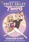 Teacher's Pet - Sweet Valley Twins
