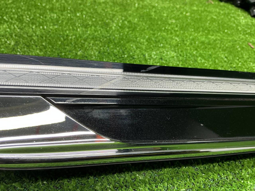 Указатель поворота левый Genesis GV80 (2020-н.в.)