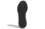 Кроссовки Adidas Climacool Ventania