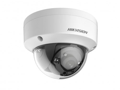 Hikvision DS-2CE57H8T-VPITF (3.6 мм)