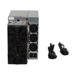 Asic майнер Bitmain Antminer E9 2400MH/s