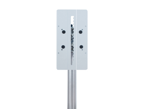 Крепление для монитора настольное ErgoFount BTFS6-100G