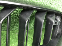 Решетка радиатора BMW M5 F90 (2020-2024)