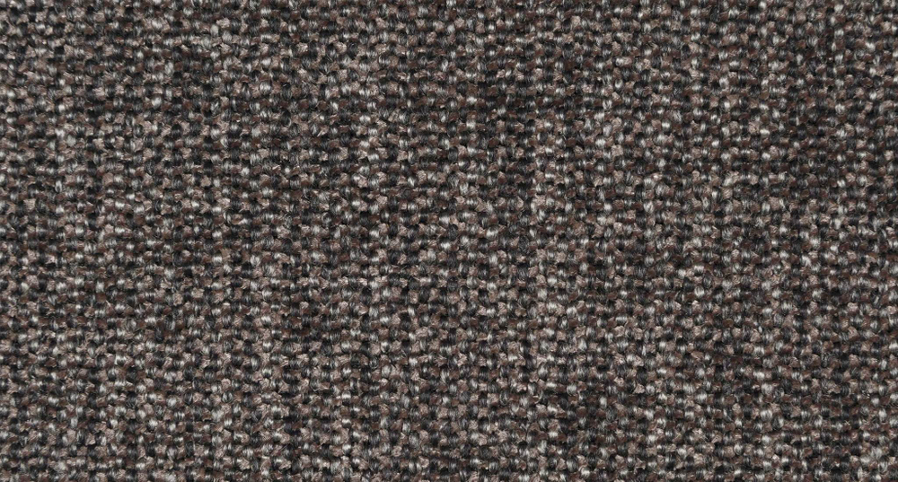 Шенилл-жаккард Divine (Дивайн) 67