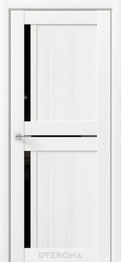 DVERONA ДЕЛЬТА-М (Black)