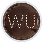 Jason Wu, Готовый набор матовых®, фиксированная пудра, оттенок 02 полупрозрачный, 24 г (0,85 унции)