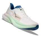 Кроссовки мужские Hoka Mach 6 WIDE