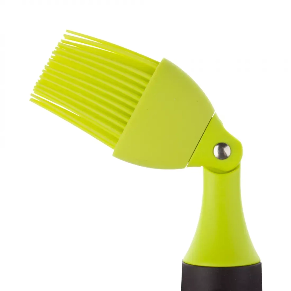 Кисточка кулинарная 22.4см Trebonn Kitchen Tools