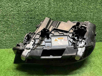 Фара правая BMW X3 G01 (2021-2024) Laser