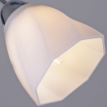 13660-0.2-01 светильник настенный