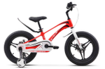 Детский велосипед Stels Storm MD 16" Z010 (2026)