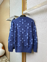 Louis Vuitton Sweatshirt