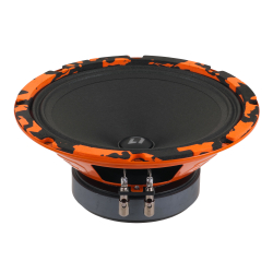 DL Audio Gryphon Pro 200 SE акустическая система