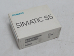 SIEMENS 6ES5 316-8MA12