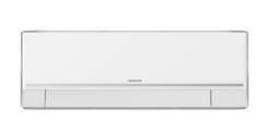 Сплит-система LS-HE18KLE2/LU-HE18KLE2