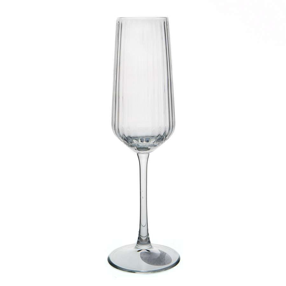 Бокал аллегра 195 мл