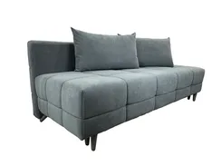 Прямой диван Джаз (кат. 4)