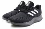 Кроссовки Adidas Alphabounce Rc.2