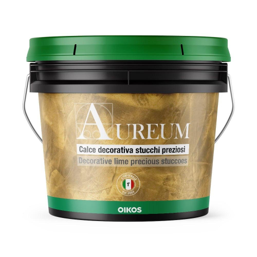 AUREUM