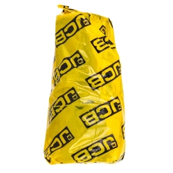 Головка-бита ударная 6-гранная 3/4'', 28мм JCB JCB-26410028MPB