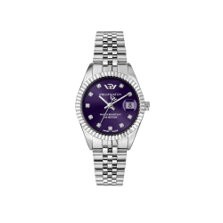 Philip Watch R8253597668