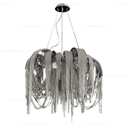 Люстра Volver R