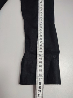 Рубашка Envy Lab классическая 52 размер