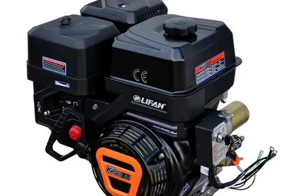 Очень выгодная цена на KP460E с катушкой 18 А