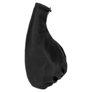 Чехол рычага ручного тормоза Миг