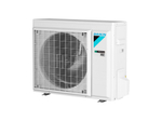Наружный блок кондиционера Daikin RXM-R rxm60r