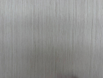 GaENARI 81351-7 Home Style