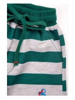 Шорты для мальчика