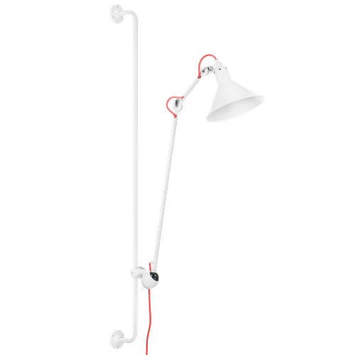 Настенный светильник Lightstar Loft 765626