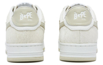 A Bathing Ape Bathing Ape A Bathing Ape Sta
