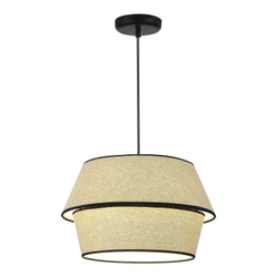 Подвесной Светильник St-Luce Sl1354.413.01
