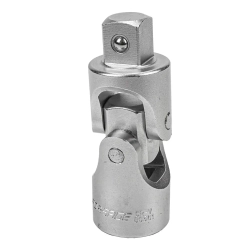 Кардан 3/4 Forsage F-80561