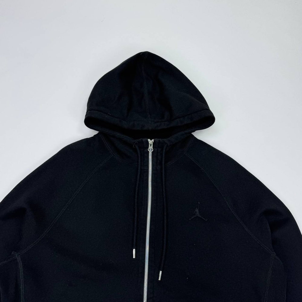 Кофта Air Jordan