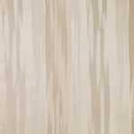 Ткань Daylight Nevio Taurus