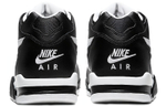 Кроссовки Nike Air Flight 89