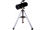 Телескоп Levenhuk Skyline BASE 120S 72852