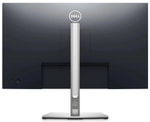 Монитор 27" Dell P2723QE