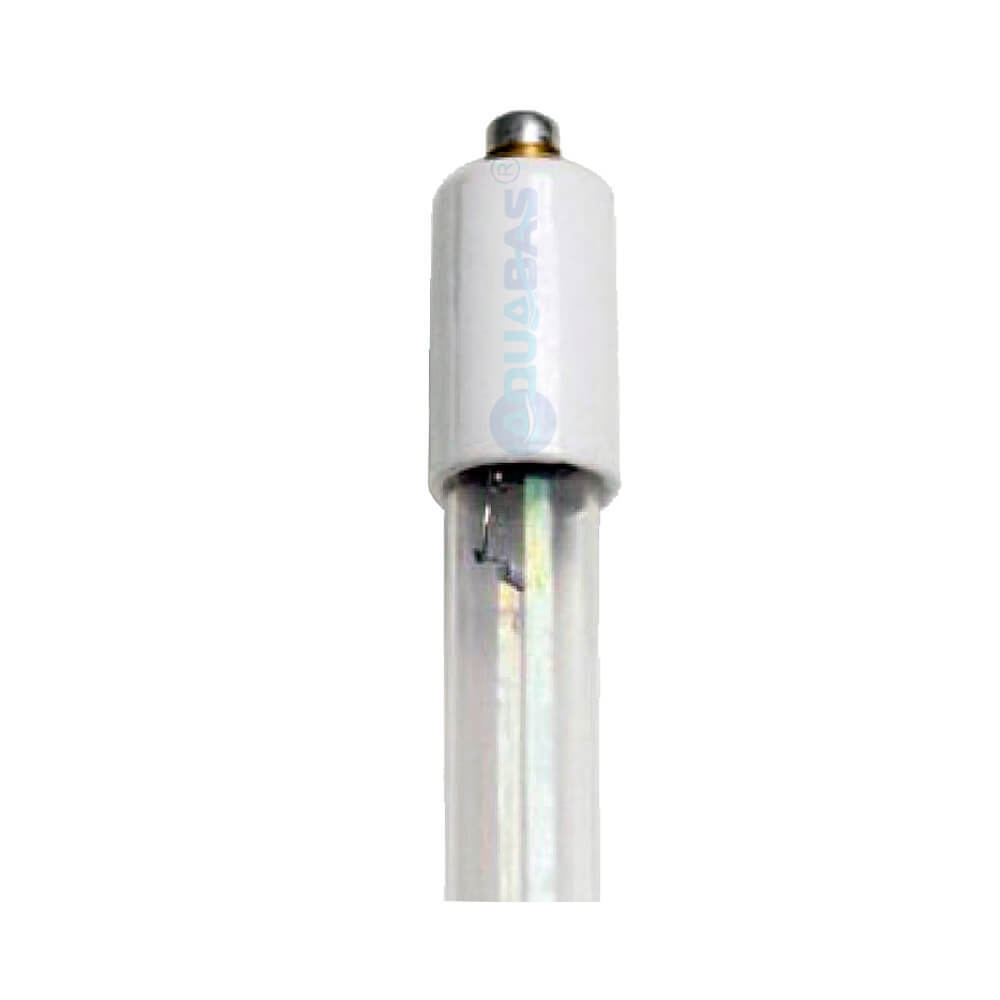Лампа запасная 1,8кВт для УФ установок BIO-UV MPL030 EL 1800W/MPL140 (LPE010443)