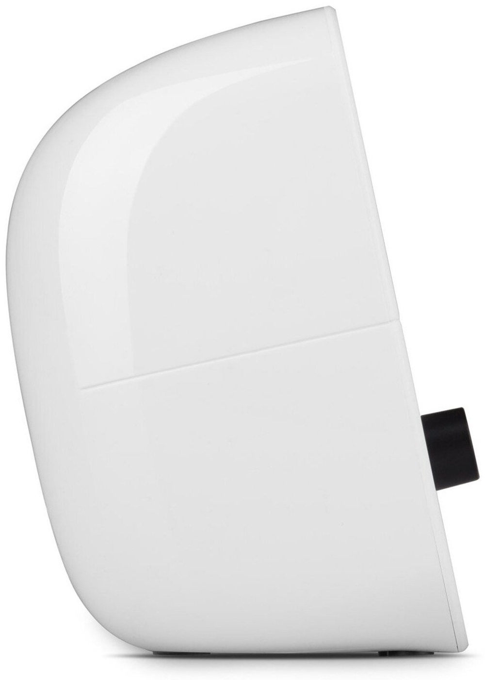 Компьютерные колонки Edifier R12U белый