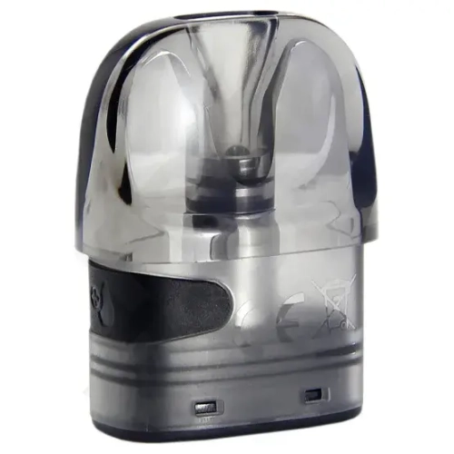 Картридж GeekVape U (Sonder U/ Wenax U/ GV AU)