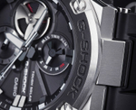 Часы Casio GST-B100-1A
