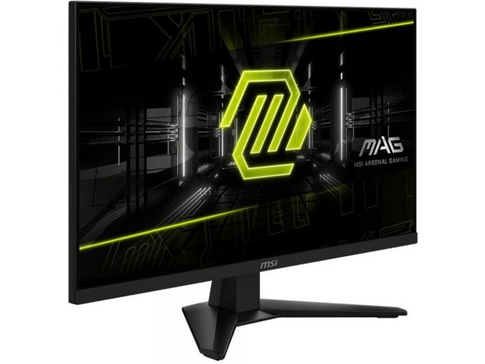 Монитор MSI MAG 274QF