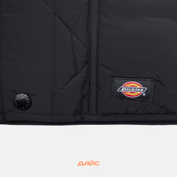 Куртка Dickies Samburg Liner Jacket