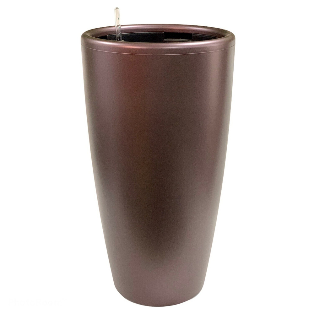 Кашпо Green Sun LQ4381