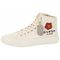 Kenzo High-Top 'Cream'