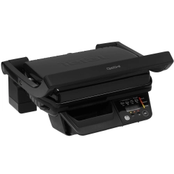Электрогриль Tefal GC7P0810